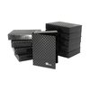 Cru-Dataport Drivebox Carry Case 30030-0030-0020